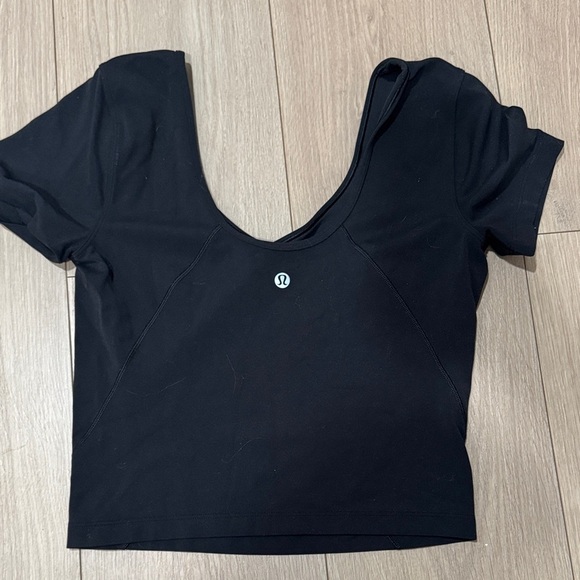 Lululemon Set Size 6 - Picture 3 of 4